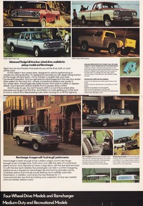 1977 Dodge Trucks (Cdn)-08-09.jpg